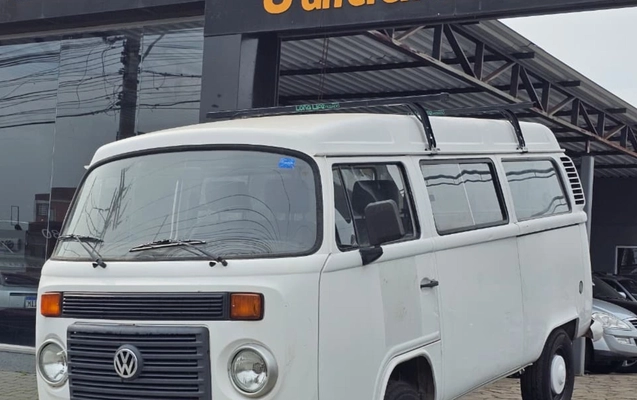 imagem-https://www.socarrao.com.br/sc-vehicle-images-prod/3063187/1785951521205-ZDBiNDU0YzAtYzFhYi00OGIxLWEzZWItNGE1MTI4NWE2NThjLmpwZw.jpg