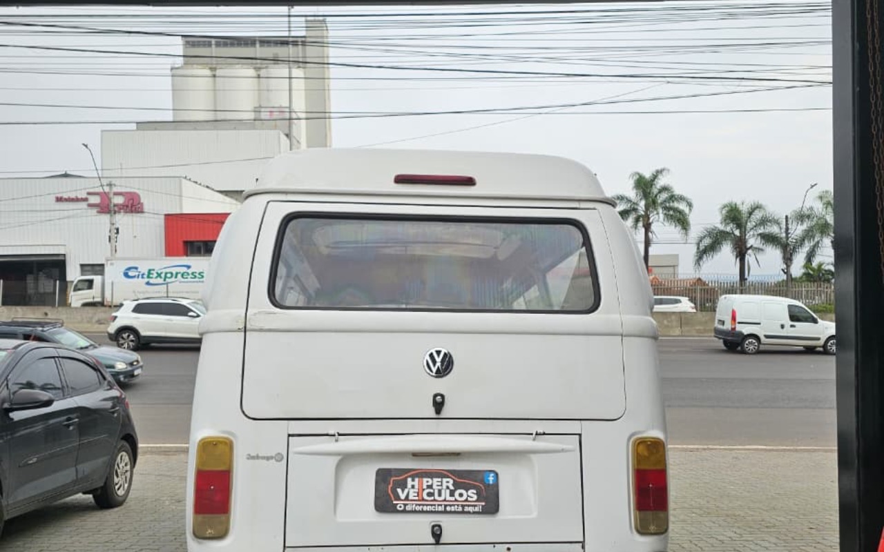 imagem-https://www.socarrao.com.br/sc-vehicle-images-prod/3063187/1785951521299-ZjRkMTk0ODYtYTQzMy00ZjgwLTk2NTYtNDNjMmExYWM2MTI1LmpwZw.jpg