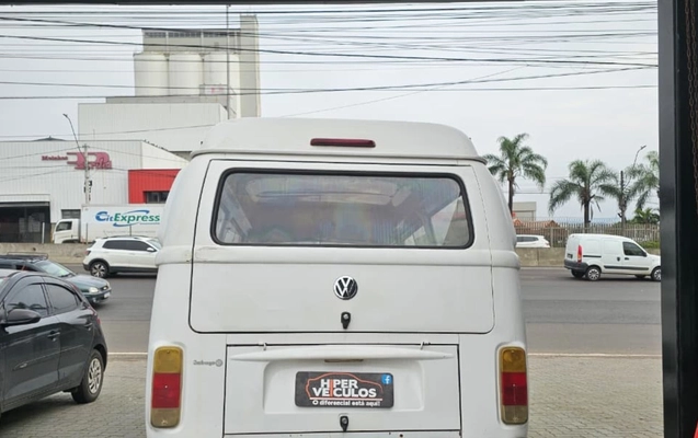 imagem-https://www.socarrao.com.br/sc-vehicle-images-prod/3063187/1785951521299-ZjRkMTk0ODYtYTQzMy00ZjgwLTk2NTYtNDNjMmExYWM2MTI1LmpwZw.jpg