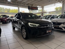 imagem de Comfortline 1.0 200 TSI Flex Aut.