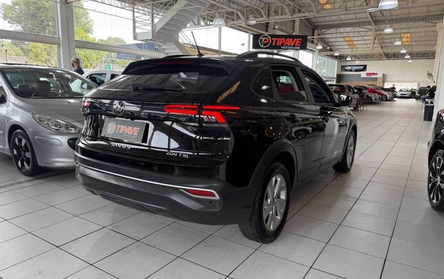 imagem-https://www.socarrao.com.br/sc-vehicle-images-prod/3063219/1789642962472-8348398_3_B_1c61e2a9f4.jpeg
