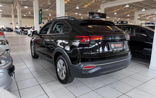 imagem-https://www.socarrao.com.br/sc-vehicle-images-prod/3063219/1789642962475-8348398_5_B_f3aaa46204.jpeg