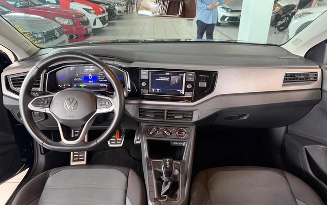 imagem-https://www.socarrao.com.br/sc-vehicle-images-prod/3063219/1789642962480-8348398_8_B_2375535c58.jpeg