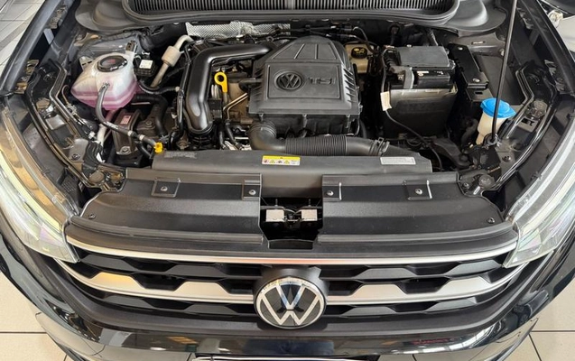 imagem-https://www.socarrao.com.br/sc-vehicle-images-prod/3063219/1789642962490-8348398_15_B_29036ac747.jpeg