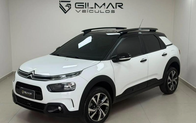 imagem-https://www.socarrao.com.br/sc-vehicle-images-prod/3063279/1789644672967-8276971_28_B_63d1b228c7.jpeg