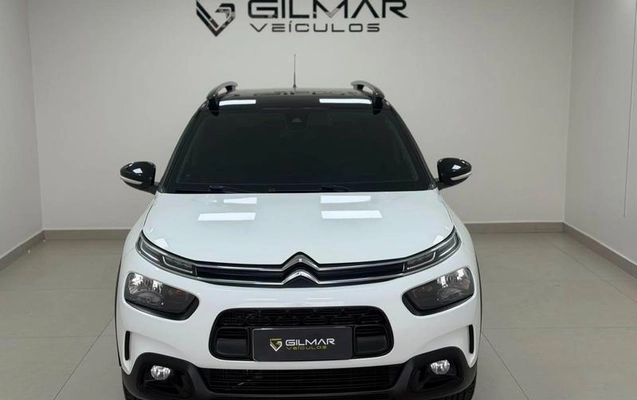 imagem-https://www.socarrao.com.br/sc-vehicle-images-prod/3063279/1789644672975-8276971_22_B_9db75b1388.jpeg