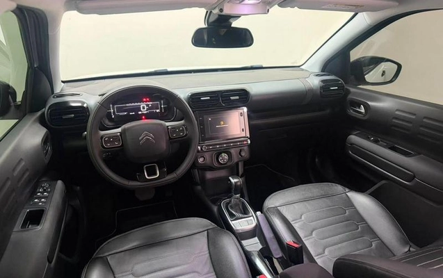 imagem-https://www.socarrao.com.br/sc-vehicle-images-prod/3063279/1789644672986-8276971_18_B_addc9e0364.jpeg