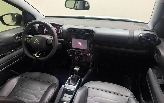 imagem-https://www.socarrao.com.br/sc-vehicle-images-prod/3063279/1789644672987-8276971_18_B_efaac5a495.jpeg