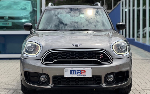 imagem-https://www.socarrao.com.br/sc-vehicle-images-prod/3063341/1785951841482-003_8a0af980092cdd1440d307b3662e8c0b.jpeg