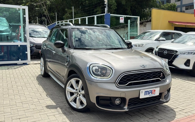 imagem-https://www.socarrao.com.br/sc-vehicle-images-prod/3063341/1785951841489-003_e356d8b50fc849e70cd11776518eb17e.jpeg