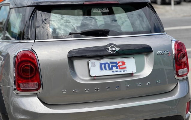 imagem-https://www.socarrao.com.br/sc-vehicle-images-prod/3063341/1785951841500-003_5ce9192de58262a26b35e1418e49978d.jpeg