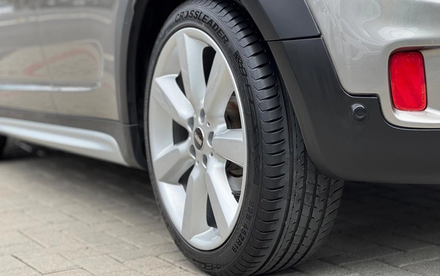 imagem-https://www.socarrao.com.br/sc-vehicle-images-prod/3063341/1785951841506-003_cd0e422e860f696b9efae4b11b7b715d.jpeg