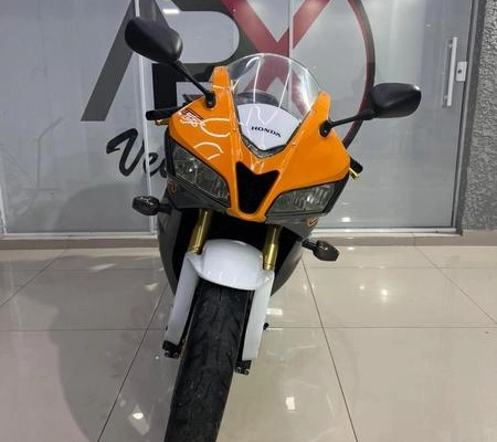 imagem-https://www.socarrao.com.br/sc-vehicle-images-prod/3063368/1787340430415-8195071_0_B_4e7c7657de.jpeg