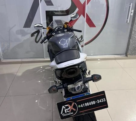 imagem-https://www.socarrao.com.br/sc-vehicle-images-prod/3063368/1787340430421-8195071_5_B_84fd785194.jpeg