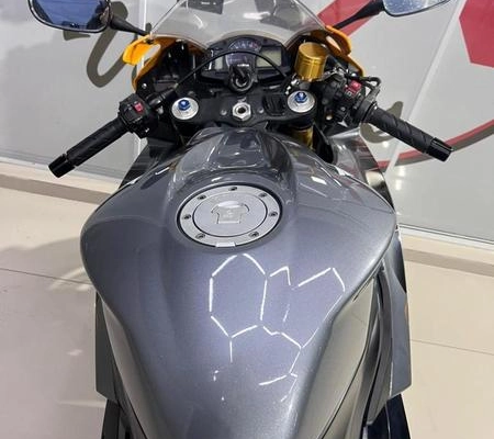 imagem-https://www.socarrao.com.br/sc-vehicle-images-prod/3063368/1787340430423-8195071_7_B_662d1ede65.jpeg