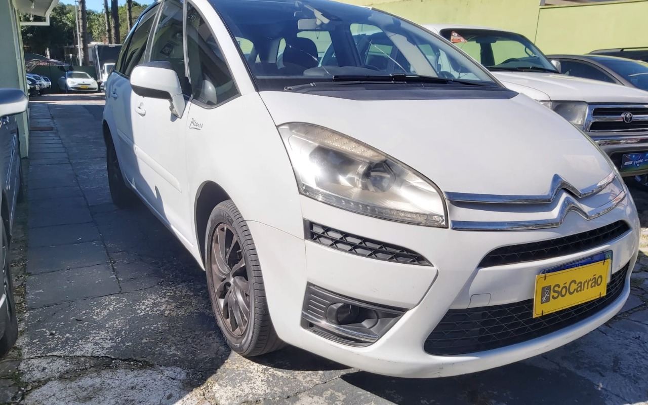 imagem-https://www.socarrao.com.br/sc-vehicle-images-prod/3063370/1785951934804-V2hhdHNBcHAgSW1hZ2UgMjAyNi0wNy0wOSBhdCAyMS4yMy4xNyAoMikuanBlZw.jpeg