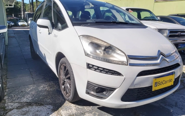 imagem-https://www.socarrao.com.br/sc-vehicle-images-prod/3063370/1785951934804-V2hhdHNBcHAgSW1hZ2UgMjAyNi0wNy0wOSBhdCAyMS4yMy4xNyAoMikuanBlZw.jpeg