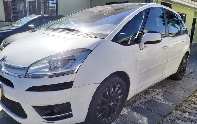 imagem-https://www.socarrao.com.br/sc-vehicle-images-prod/3063370/1785951934895-V2hhdHNBcHAgSW1hZ2UgMjAyNi0wNy0wOSBhdCAyMS4yMy4xNyAoMykuanBlZw.jpeg