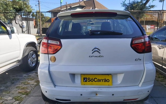 imagem-https://www.socarrao.com.br/sc-vehicle-images-prod/3063370/1785951934985-V2hhdHNBcHAgSW1hZ2UgMjAyNi0wNy0wOSBhdCAyMS4yMy4xNyAoNCkuanBlZw.jpeg