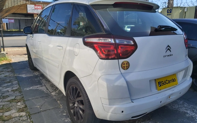 imagem-https://www.socarrao.com.br/sc-vehicle-images-prod/3063370/1785951935037-V2hhdHNBcHAgSW1hZ2UgMjAyNi0wNy0wOSBhdCAyMS4yMy4xNyAoNSkuanBlZw.jpeg