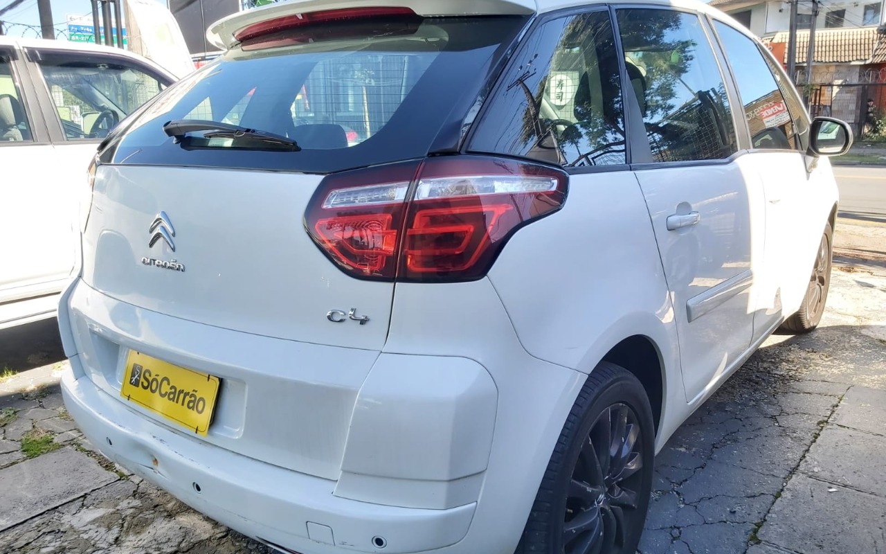 imagem-https://www.socarrao.com.br/sc-vehicle-images-prod/3063370/1785951935116-V2hhdHNBcHAgSW1hZ2UgMjAyNi0wNy0wOSBhdCAyMS4yMy4xNyAoNikuanBlZw.jpeg