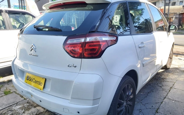 imagem-https://www.socarrao.com.br/sc-vehicle-images-prod/3063370/1785951935116-V2hhdHNBcHAgSW1hZ2UgMjAyNi0wNy0wOSBhdCAyMS4yMy4xNyAoNikuanBlZw.jpeg