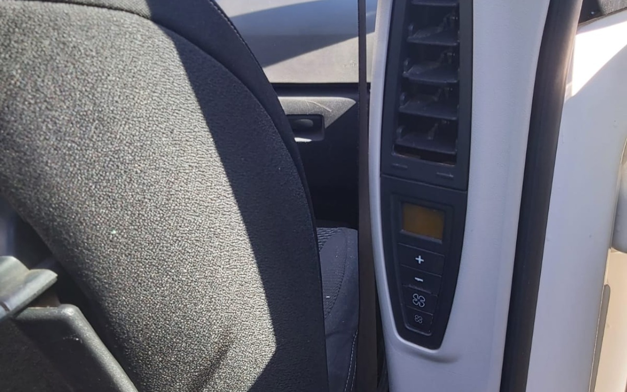imagem-https://www.socarrao.com.br/sc-vehicle-images-prod/3063370/1785951935608-V2hhdHNBcHAgSW1hZ2UgMjAyNi0wNy0wOSBhdCAyMS4yMy4xNyAoMTMpLmpwZWc.jpeg