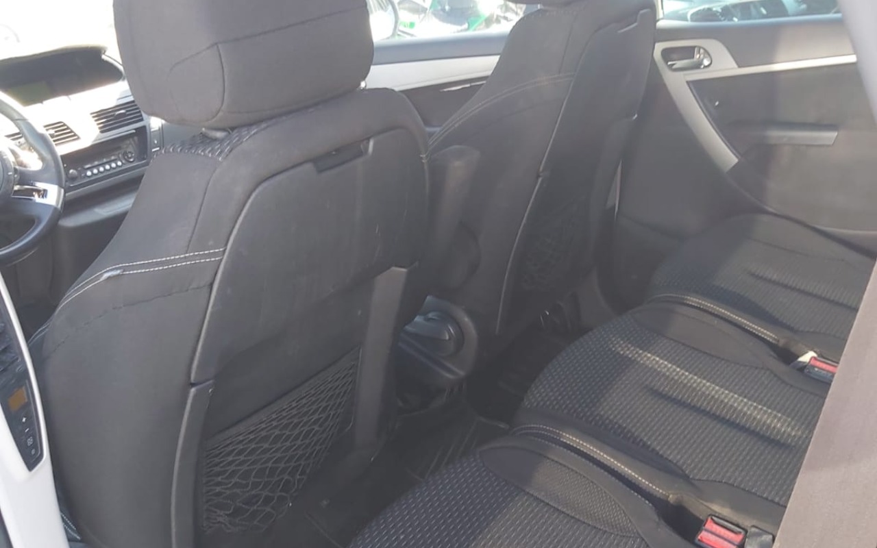imagem-https://www.socarrao.com.br/sc-vehicle-images-prod/3063370/1785951935850-V2hhdHNBcHAgSW1hZ2UgMjAyNi0wNy0wOSBhdCAyMS4yMy4xNyAoMTEpLmpwZWc.jpeg