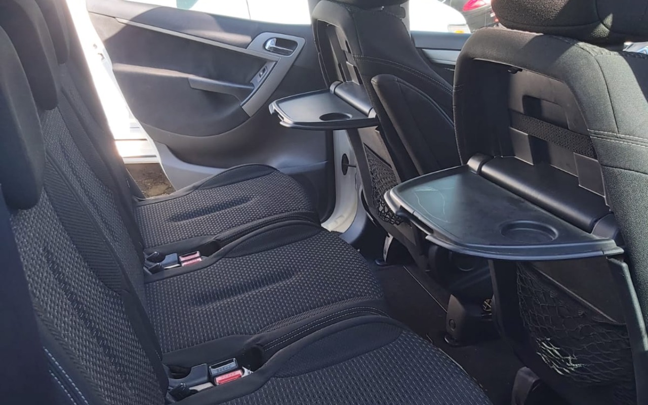 imagem-https://www.socarrao.com.br/sc-vehicle-images-prod/3063370/1785951935905-V2hhdHNBcHAgSW1hZ2UgMjAyNi0wNy0wOSBhdCAyMS4yMy4xNyAoMTIpLmpwZWc.jpeg