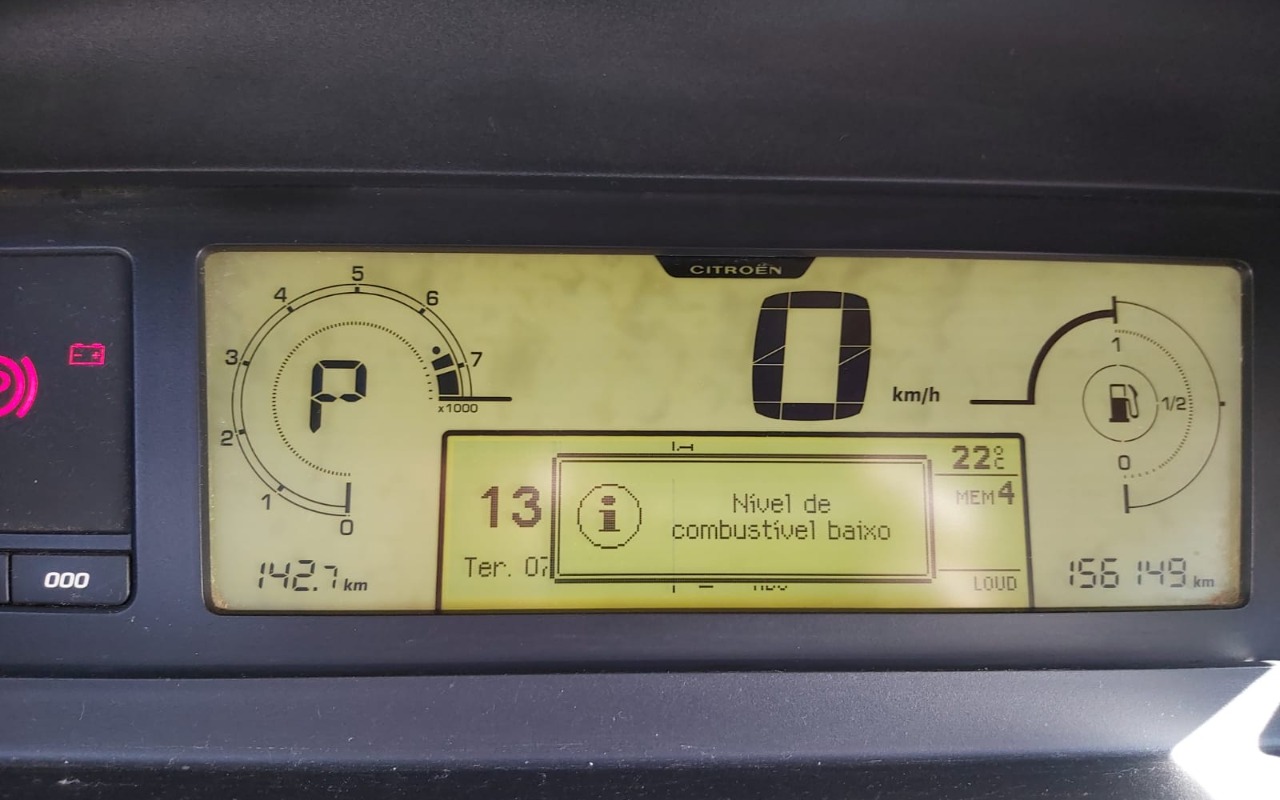 imagem-https://www.socarrao.com.br/sc-vehicle-images-prod/3063370/1785951936122-V2hhdHNBcHAgSW1hZ2UgMjAyNi0wNy0wOSBhdCAyMS4yMy4xNyAoMjApLmpwZWc.jpeg