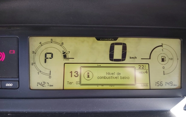 imagem-https://www.socarrao.com.br/sc-vehicle-images-prod/3063370/1785951936122-V2hhdHNBcHAgSW1hZ2UgMjAyNi0wNy0wOSBhdCAyMS4yMy4xNyAoMjApLmpwZWc.jpeg