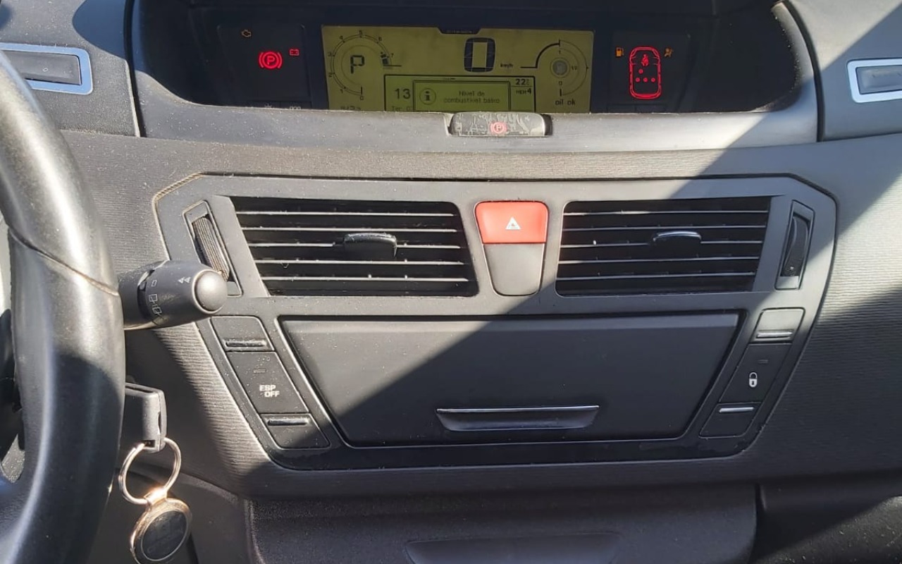 imagem-https://www.socarrao.com.br/sc-vehicle-images-prod/3063370/1785951936226-V2hhdHNBcHAgSW1hZ2UgMjAyNi0wNy0wOSBhdCAyMS4yMy4xNyAoMTgpLmpwZWc.jpeg