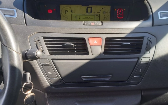 imagem-https://www.socarrao.com.br/sc-vehicle-images-prod/3063370/1785951936226-V2hhdHNBcHAgSW1hZ2UgMjAyNi0wNy0wOSBhdCAyMS4yMy4xNyAoMTgpLmpwZWc.jpeg