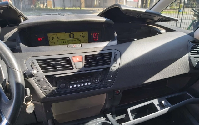 imagem-https://www.socarrao.com.br/sc-vehicle-images-prod/3063370/1785951936408-V2hhdHNBcHAgSW1hZ2UgMjAyNi0wNy0wOSBhdCAyMS4yMy4xNyAoMjEpLmpwZWc.jpeg