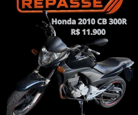 imagem-https://www.socarrao.com.br/sc-vehicle-images-prod/3063392/1789129851646-8323745_0_B_d3ea539d69.jpeg