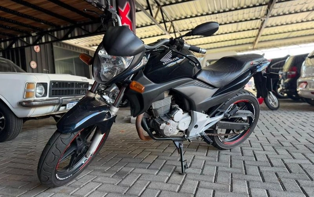 imagem-https://www.socarrao.com.br/sc-vehicle-images-prod/3063392/1789129851648-8323745_1_B_495dffac15.jpeg