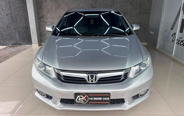 imagem-https://www.socarrao.com.br/sc-vehicle-images-prod/3063393/1787769678584-8302034_2_B_768c3a6bab.jpeg
