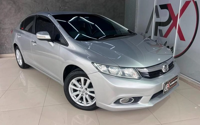 imagem-https://www.socarrao.com.br/sc-vehicle-images-prod/3063393/1787769678586-8302034_3_B_4ded7595f1.jpeg