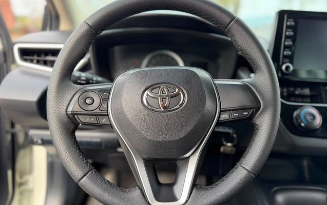 imagem-https://www.socarrao.com.br/sc-vehicle-images-prod/3063419/1785952026454-c6ec57d0-8320-444d-abc8-4b10f861cea0.jpg