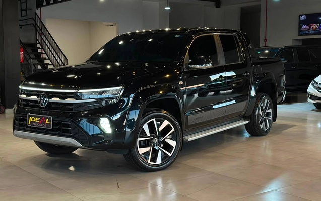imagem-https://www.socarrao.com.br/sc-vehicle-images-prod/3063426/1785952071675-7e480d12cedd41a2a7d3fbf4e4f712b1_1785951941853.jpg