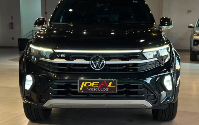 imagem-https://www.socarrao.com.br/sc-vehicle-images-prod/3063426/1785952071677-8c02fdc25cca470a9497e3758b510f98_1785951941857.jpg