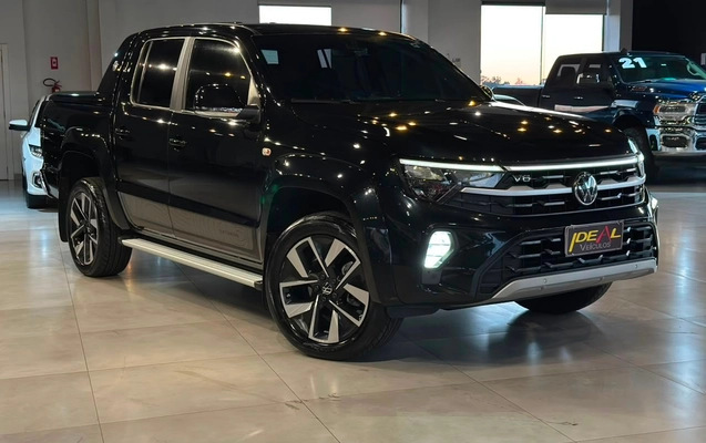 imagem-https://www.socarrao.com.br/sc-vehicle-images-prod/3063426/1785952071678-66f5c91763204200836874bfaf9cfc37_1785951941860.jpg