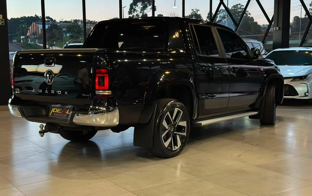 imagem-https://www.socarrao.com.br/sc-vehicle-images-prod/3063426/1785952071679-9d3dfda8cacc4532bcf26f84826466d7_1785951941862.jpg