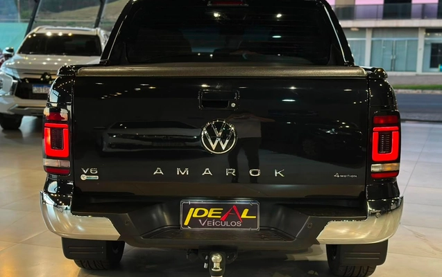 imagem-https://www.socarrao.com.br/sc-vehicle-images-prod/3063426/1785952071680-77ce8e105f3048328f0e97f59ec06f71_1785951941865.jpg