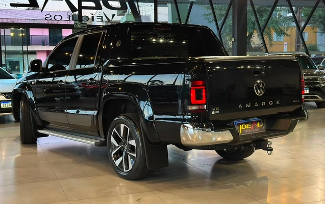 imagem-https://www.socarrao.com.br/sc-vehicle-images-prod/3063426/1785952071681-2981a62d528e4c0cb48d73f19c82d3ef_1785951941869.jpg