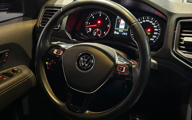 imagem-https://www.socarrao.com.br/sc-vehicle-images-prod/3063426/1785952071685-70f507a090564fdbaf5f56f34bb05991_1785951941902.jpg