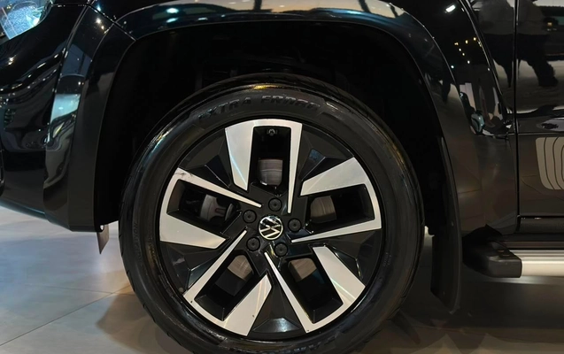 imagem-https://www.socarrao.com.br/sc-vehicle-images-prod/3063426/1785952071689-9297b8a057094202b9655ebd699572cd_1785951941917.jpg