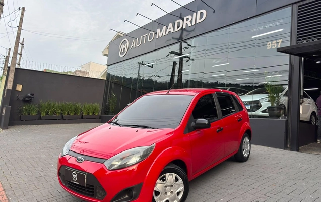 imagem-https://www.socarrao.com.br/sc-vehicle-images-prod/3063470/1785952210556-fb97c3ab-ffab-b9cf-5657-3a22e5341bff.jpg