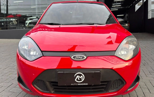 imagem-https://www.socarrao.com.br/sc-vehicle-images-prod/3063470/1785952210559-79a7ead4-f8e6-2727-8c75-3a22e5341b53.jpg
