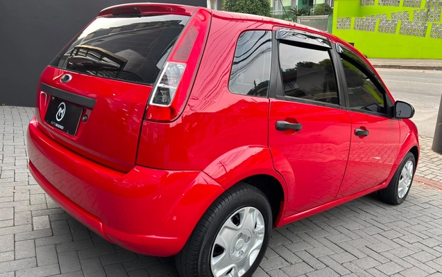 imagem-https://www.socarrao.com.br/sc-vehicle-images-prod/3063470/1785952210561-e91ceded-14c8-a5db-aac5-3a22e5341c1e.jpg